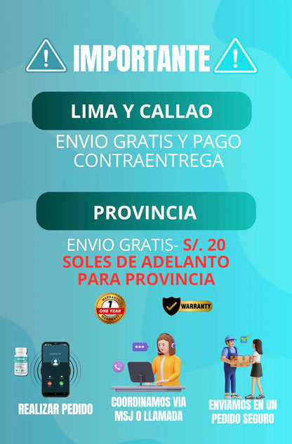 DEOS-ELIMINA EL MAL OLOR EN POCOS SEGUNDOS