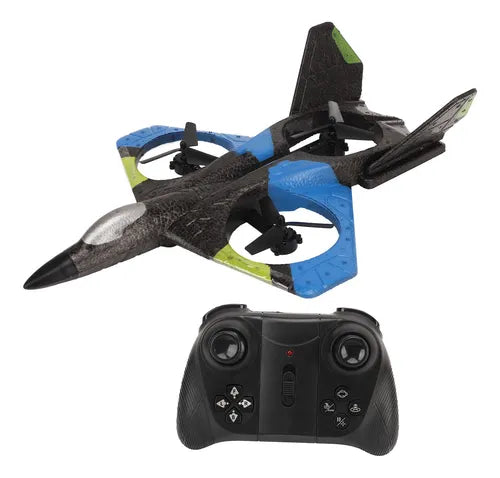 AeroStorm - Avión drone Control Remoto