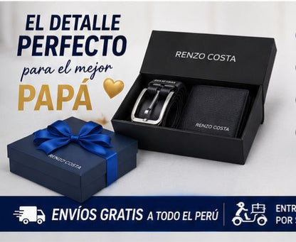 BILLETERA RENZO COSTA MÁS CORREA