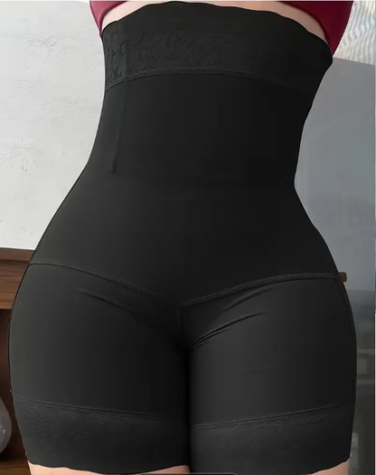 SHORT FAJA SACA COLA