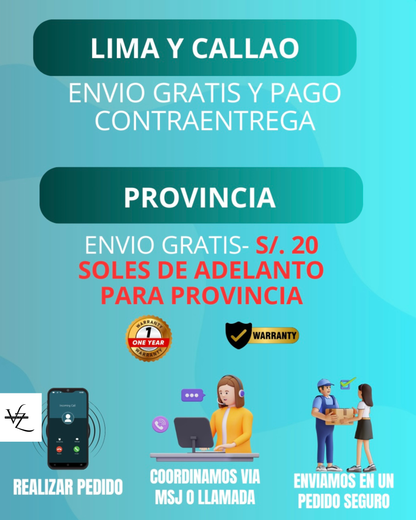 Sexy Combo: Aceite Íntimo Truly + URO Probióticos